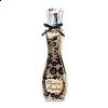Parfym Christina Aguilera, EdP 50ml parfymer